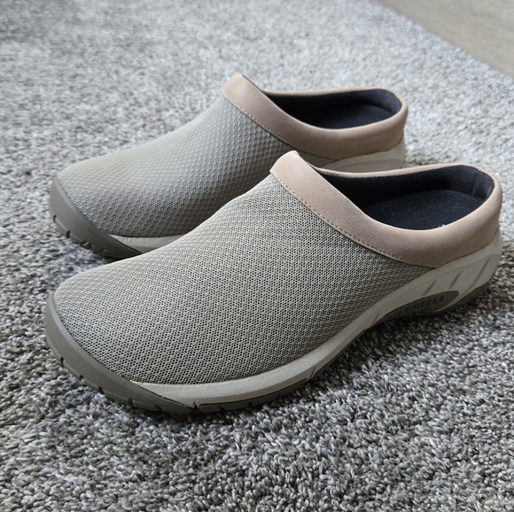 Merrell Women's Encore Breeze 4 NWB size 9 - Picture 4 of 11